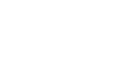 EmuDeck